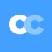 Customer Care