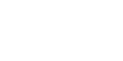 aCapo - Logo - Bianco rid