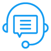 call-center